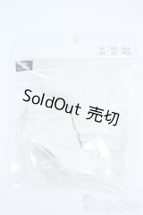 DD/OF:靴 Y-25-11-05-051-TN-ZY