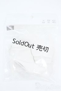 DD/OF:靴 Y-25-11-05-051-TN-ZY