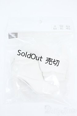 画像1: DD/OF:靴 Y-25-11-05-051-TN-ZY