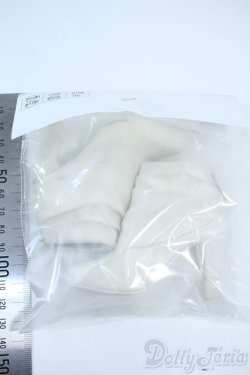 画像2: DD/OF:靴 Y-25-11-05-051-TN-ZY