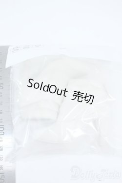 画像2: DD/OF:靴 Y-25-11-05-051-TN-ZY