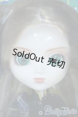 プーリップ/クラツィーア Y-25-11-05-012-YD-ZY