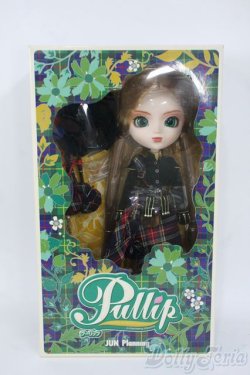 画像2: プーリップ/クラツィーア Y-25-11-05-012-YD-ZY