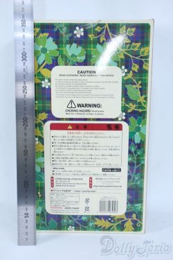 画像3: プーリップ/クラツィーア Y-25-11-05-012-YD-ZY