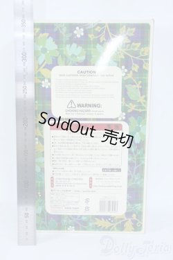 画像3: プーリップ/クラツィーア Y-25-11-05-012-YD-ZY