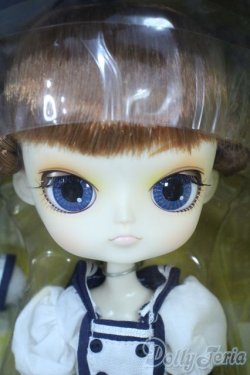 画像1: ダル/ジョリ Y-25-11-05-013-YD-ZY