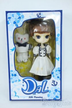 画像2: ダル/ジョリ Y-25-11-05-013-YD-ZY