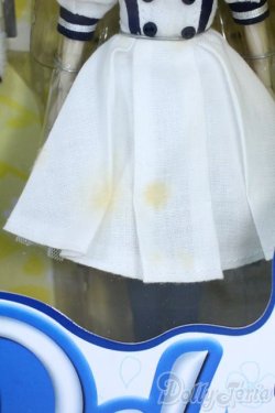 画像4: ダル/ジョリ Y-25-11-05-013-YD-ZY