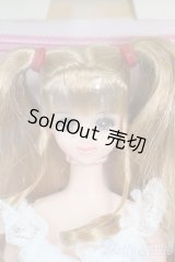 ジェニー/バースデージェニー2003 Y-25-11-05-015-YD-ZY