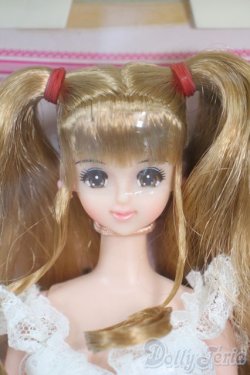 画像1: ジェニー/バースデージェニー2003 Y-25-11-05-015-YD-ZY