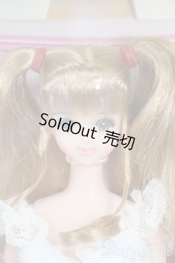 画像1: ジェニー/バースデージェニー2003 Y-25-11-05-015-YD-ZY