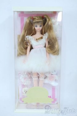 画像2: ジェニー/バースデージェニー2003 Y-25-11-05-015-YD-ZY