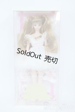 画像2: ジェニー/バースデージェニー2003 Y-25-11-05-015-YD-ZY