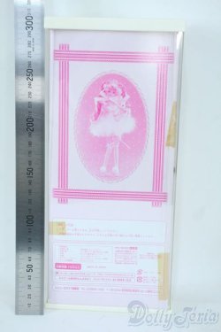 画像3: ジェニー/バースデージェニー2003 Y-25-11-05-015-YD-ZY