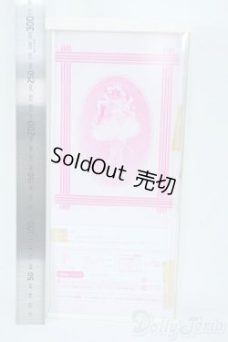 画像3: ジェニー/バースデージェニー2003 Y-25-11-05-015-YD-ZY