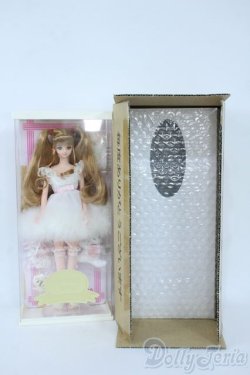 画像4: ジェニー/バースデージェニー2003 Y-25-11-05-015-YD-ZY