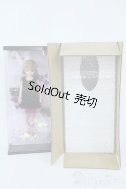 画像4: リカちゃん/TSUTAYA Linc. Licca Y-25-11-05-020-YD-ZY