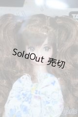 ジェニー/ジェニーフレンド:星澤菜々子 Y-25-11-05-016-YD-ZY