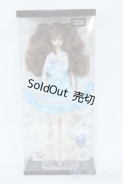 画像2: ジェニー/ジェニーフレンド:星澤菜々子 Y-25-11-05-016-YD-ZY