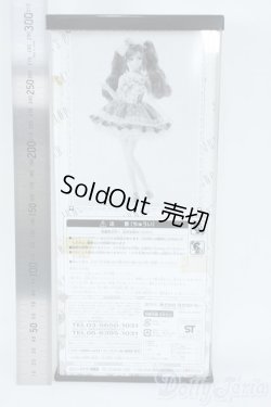 画像3: ジェニー/ジェニーフレンド:星澤菜々子 Y-25-11-05-016-YD-ZY