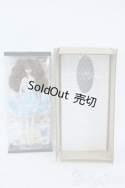 画像4: ジェニー/ジェニーフレンド:星澤菜々子 Y-25-11-05-016-YD-ZY