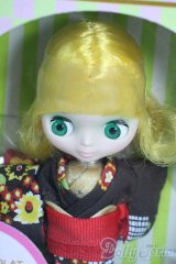 プチブライス/スプリングショコラ Y-25-11-05-023-YD-ZY