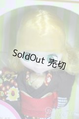 プチブライス/スプリングショコラ Y-25-11-05-023-YD-ZY