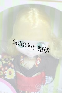 プチブライス/スプリングショコラ Y-25-11-05-023-YD-ZY