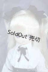 azone/えっくすきゅーと　Secretせら Y-25-11-05-024-YD-ZY