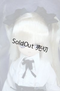 azone/えっくすきゅーと　Secretせら Y-25-11-05-024-YD-ZY