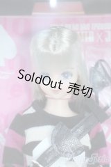 ジェニー/モモリータジェニー Y-25-11-05-014-YD-ZY