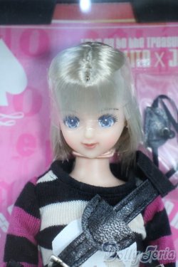 画像1: ジェニー/モモリータジェニー Y-25-11-05-014-YD-ZY