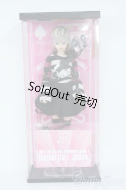 画像2: ジェニー/モモリータジェニー Y-25-11-05-014-YD-ZY