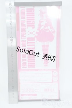 画像3: ジェニー/モモリータジェニー Y-25-11-05-014-YD-ZY