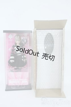 画像4: ジェニー/モモリータジェニー Y-25-11-05-014-YD-ZY