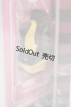 画像5: ジェニー/モモリータジェニー Y-25-11-05-014-YD-ZY