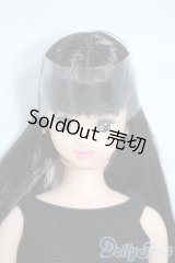 ジェニーフレンド/ちひろ Y-25-11-05-018-YD-ZY