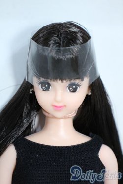 画像1: ジェニーフレンド/ちひろ Y-25-11-05-018-YD-ZY