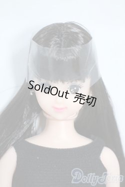 画像1: ジェニーフレンド/ちひろ Y-25-11-05-018-YD-ZY