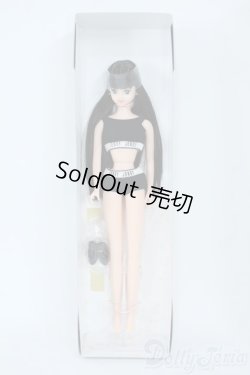 画像2: ジェニーフレンド/ちひろ Y-25-11-05-018-YD-ZY