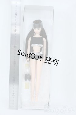 画像3: ジェニーフレンド/ちひろ Y-25-11-05-018-YD-ZY