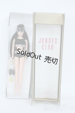 画像4: ジェニーフレンド/ちひろ Y-25-11-05-018-YD-ZY