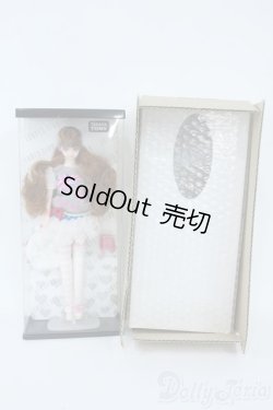 画像4: ジェニー/サヤカ Y-25-11-05-017-YD-ZY