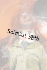 リカちゃん/限定　制服リカちゃん Y-26-04-15-306-YD-ZY