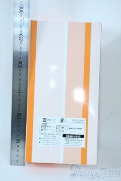 画像3: リカちゃん/限定　制服リカちゃん Y-25-11-05-021-YD-ZY