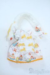 幼SD/OF:小物 Y-25-11-05-167-TN-ZY