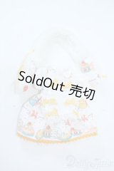 幼SD/OF:小物 Y-25-11-05-167-TN-ZY