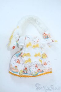 幼SD/OF:小物 Y-25-11-05-167-TN-ZY