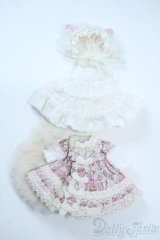 オビツ11/OF:衣装 Y-25-11-05-165-TN-ZY