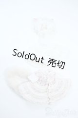 オビツ11/OF:衣装 Y-25-11-05-164-TN-ZY